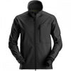 1982 FlexiWork GORE-TEX® Windstopper Jacket