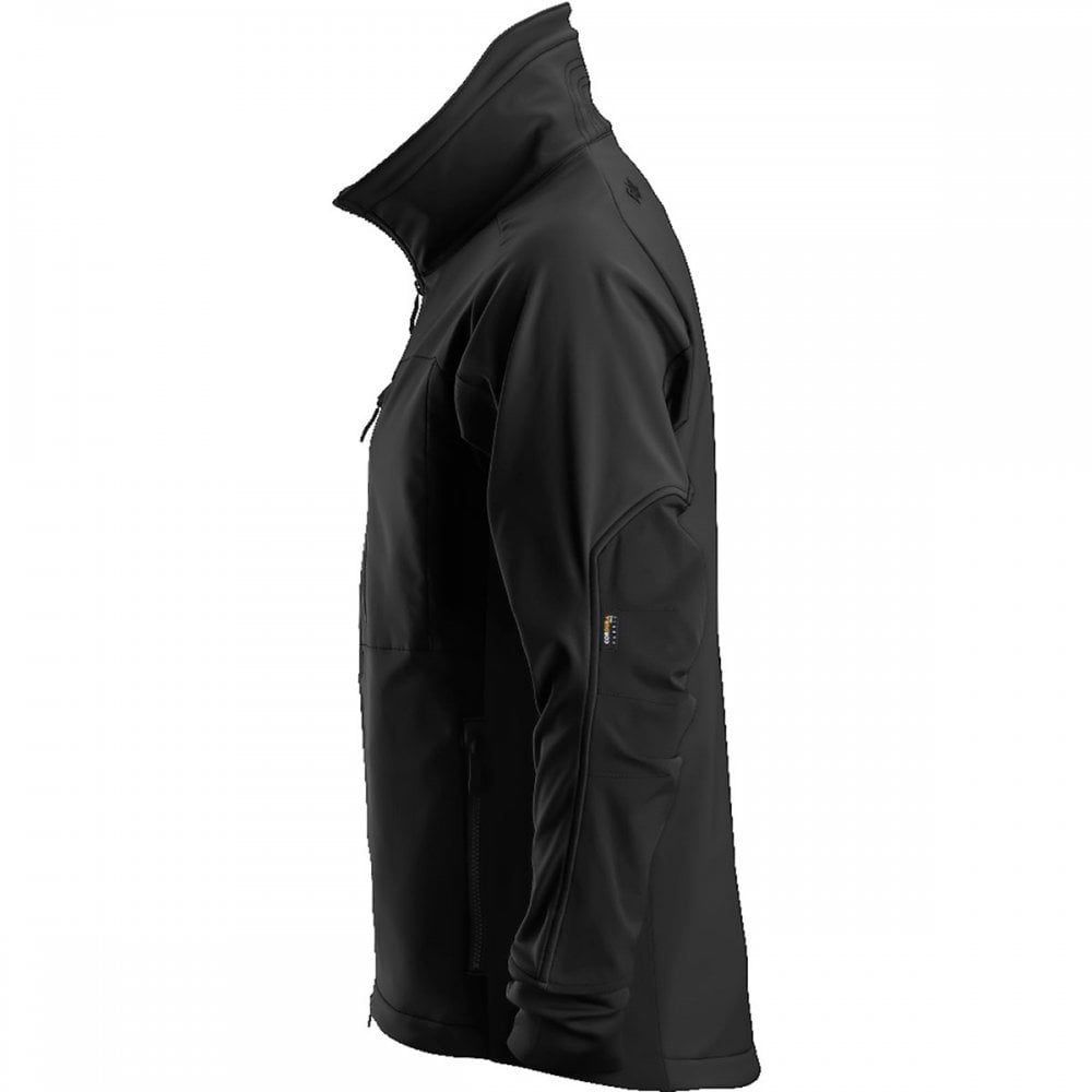1982 FlexiWork GORE-TEX® Windstopper Jacket