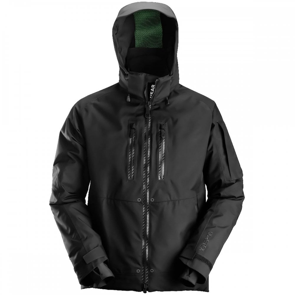 1981 FlexiWork GORE-TEX® 37.5 Insulated Jacket