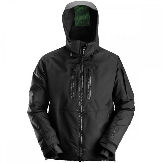 1981 FlexiWork GORE-TEX® 37.5 Insulated Jacket