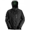1981 FlexiWork GORE-TEX® 37.5 Insulated Jacket