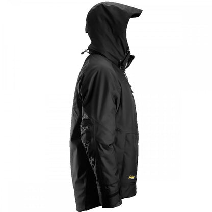 1981 FlexiWork GORE-TEX® 37.5 Insulated Jacket