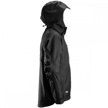 1980 FlexiWork GORETEX Shell Jacket