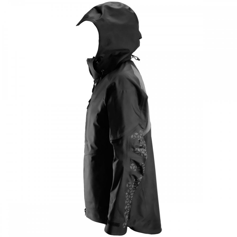 1980 FlexiWork GORETEX Shell Jacket