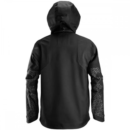 1980 FlexiWork GORETEX Shell Jacket