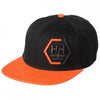 79806 Kensington Flat Brim Cap