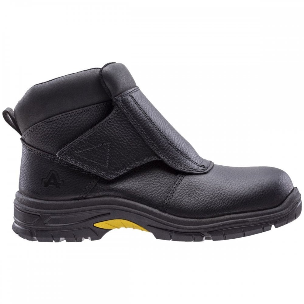 AS950 Welding Safety Boot