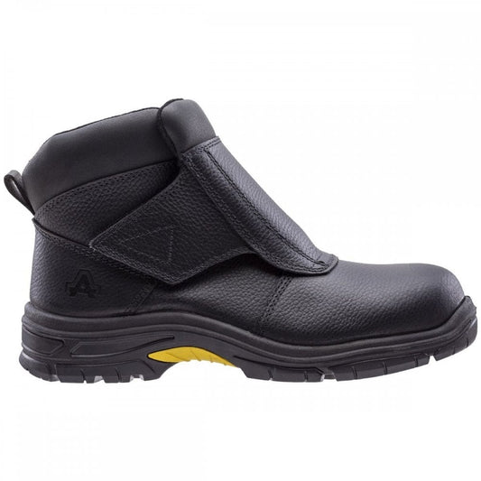AS950 Welding Safety Boot