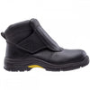 AS950 Welding Safety Boot