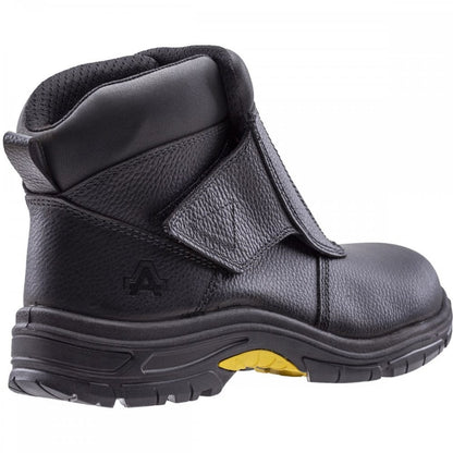 AS950 Welding Safety Boot