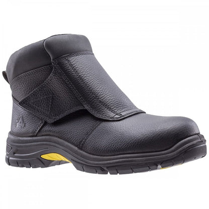 AS950 Welding Safety Boot