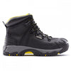 AS803 Waterproof Wide Fit Safety Boot