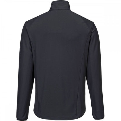 DX4 Base Layer Top