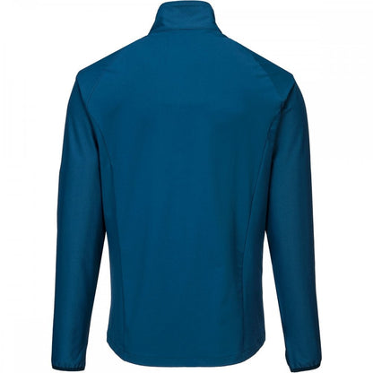 DX4 Base Layer Top