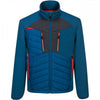 DX4 Baffle Jacket