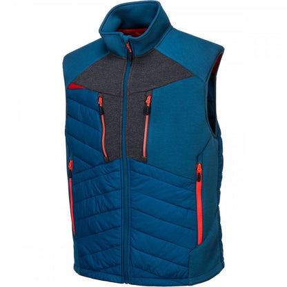 DX4 Baffle Gilet