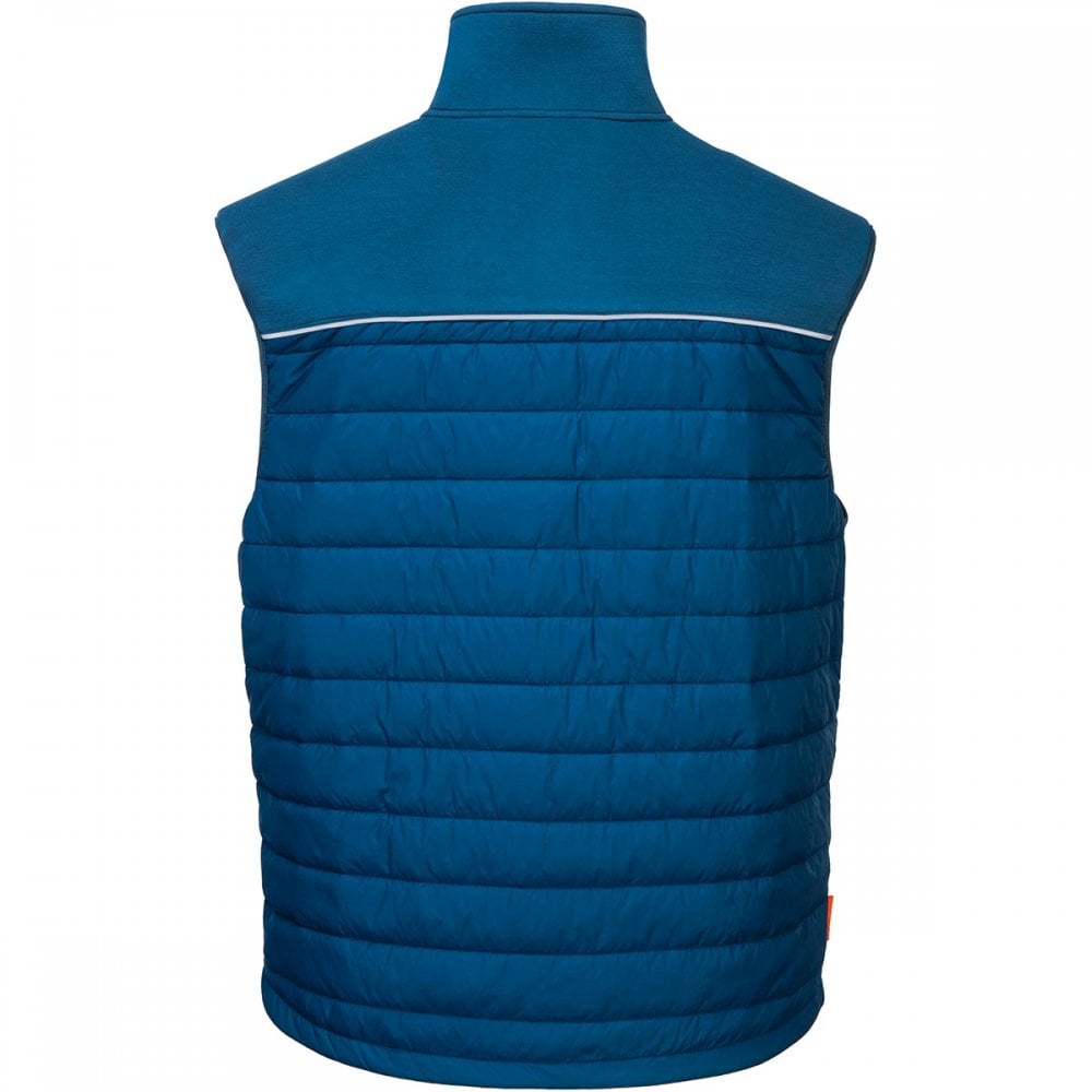 DX4 Baffle Gilet