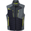 DX4 Baffle Gilet