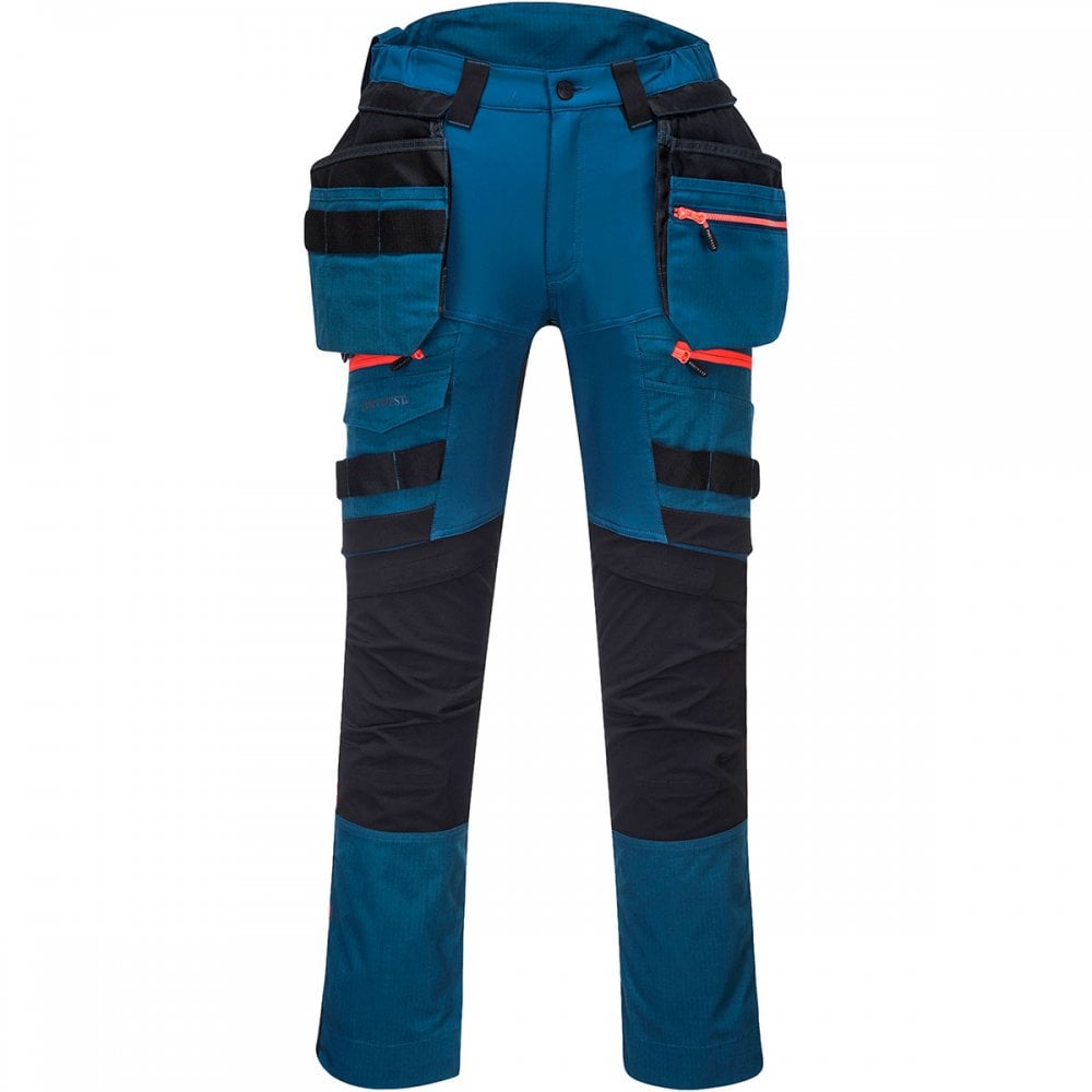 DX4 Holster Trousers
