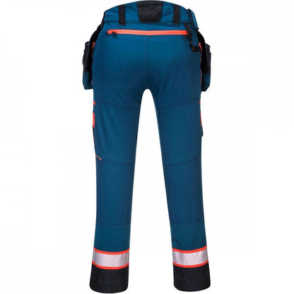 DX4 Holster Trousers