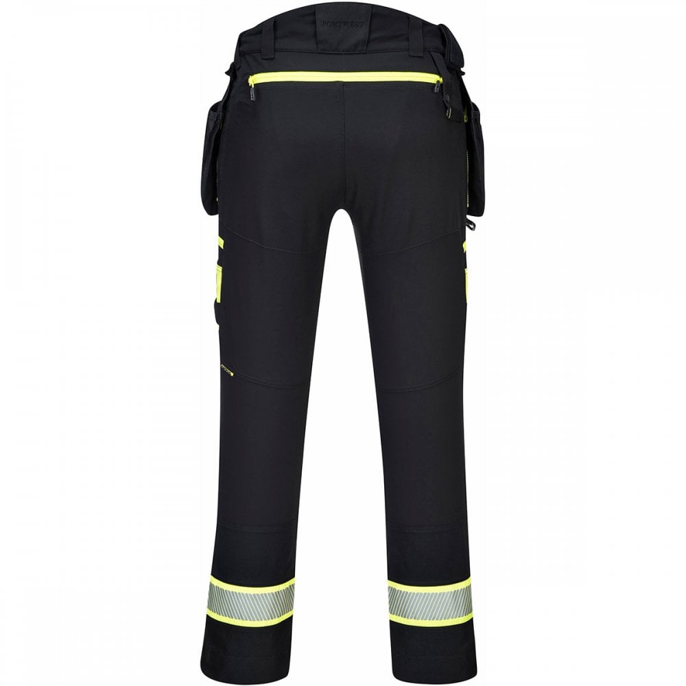 DX4 Holster Trousers