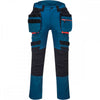 DX4 Holster Trousers