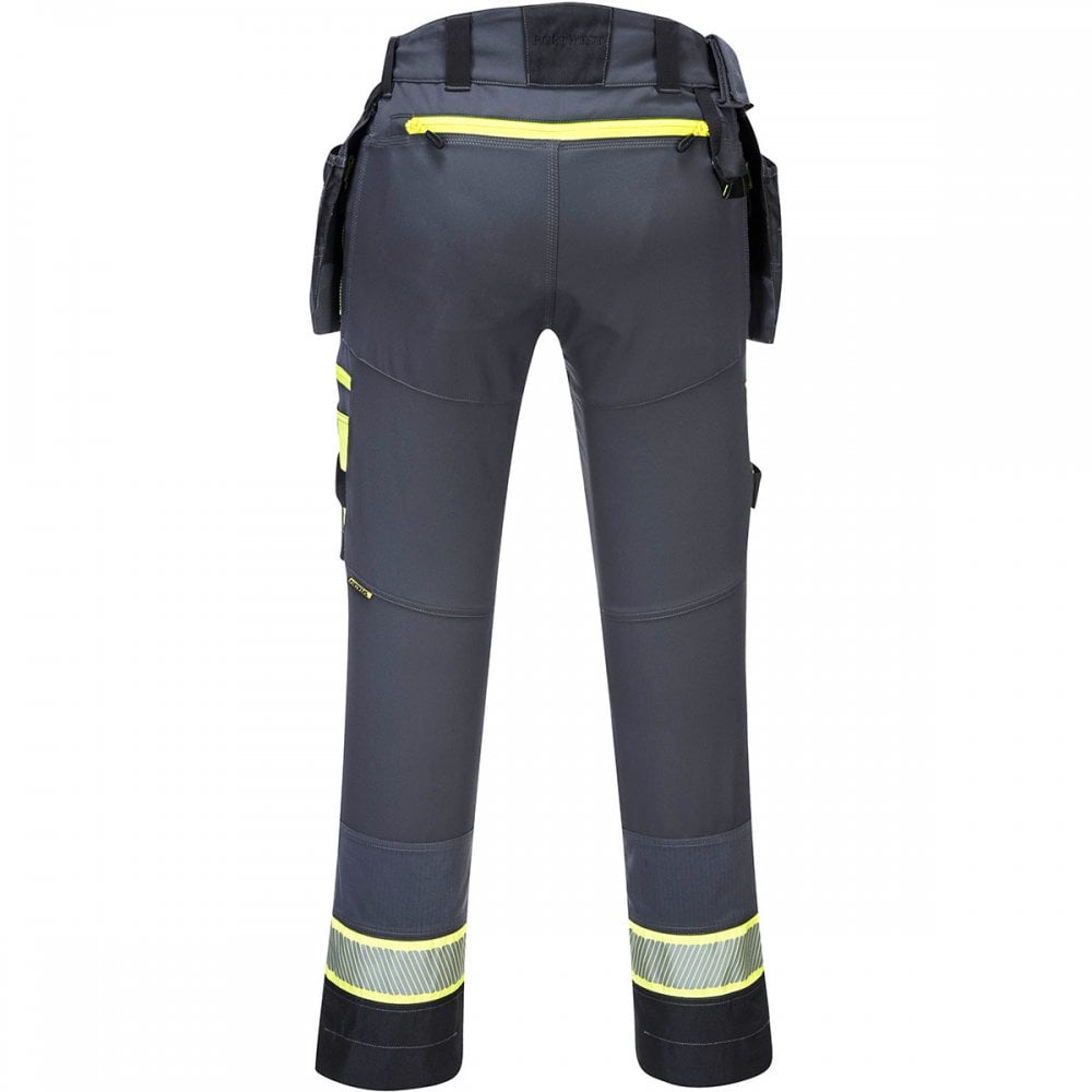 DX4 Holster Trousers
