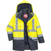 S779 Multi Protection Jacket