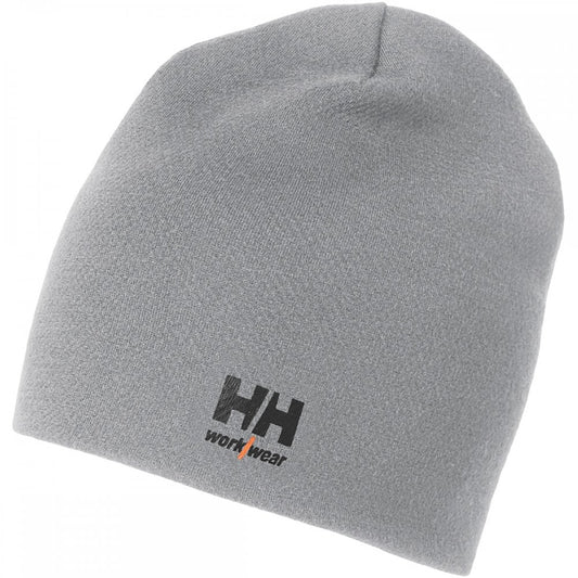 79705 Lifa Merino Beanie Baselayer