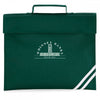 Whinney Banks Primary School Bag