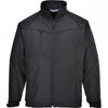 Oregon Softshell Jacket