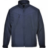 Oregon Softshell Jacket