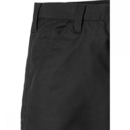 103109 Rugged Stretch Canvas Trouser