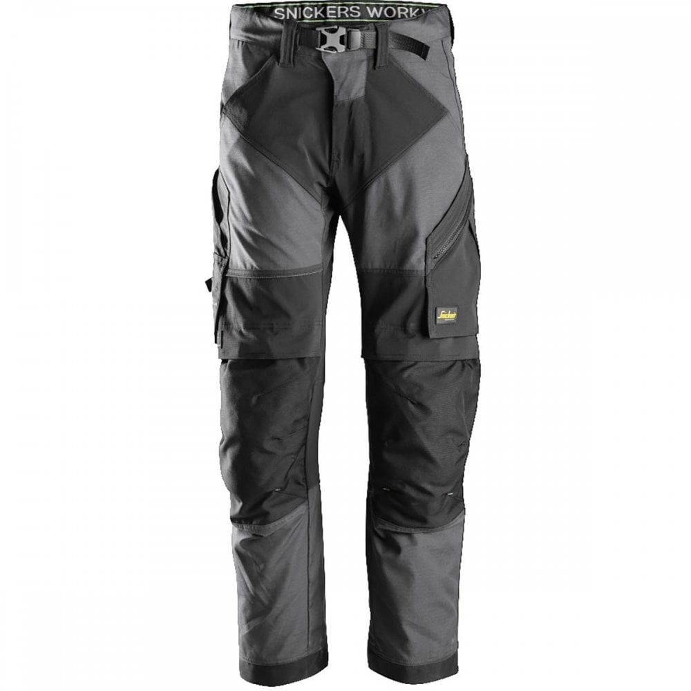 6903 FW Trousers+