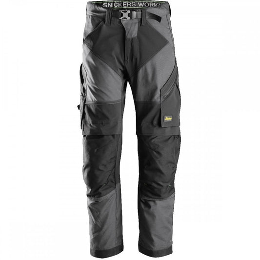6903 FW Trousers+