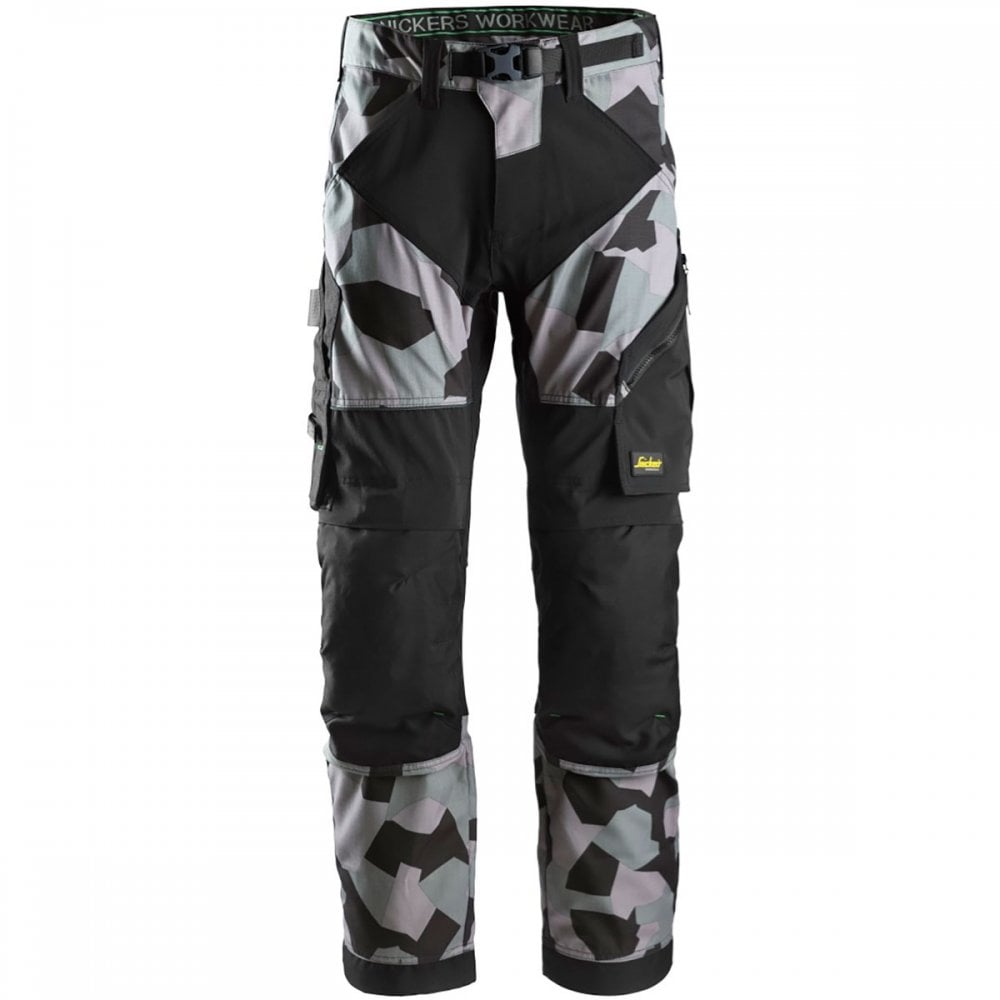6903 FW Trousers+