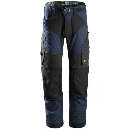 6903 FW Trousers+