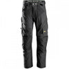 6903 FW Trousers+