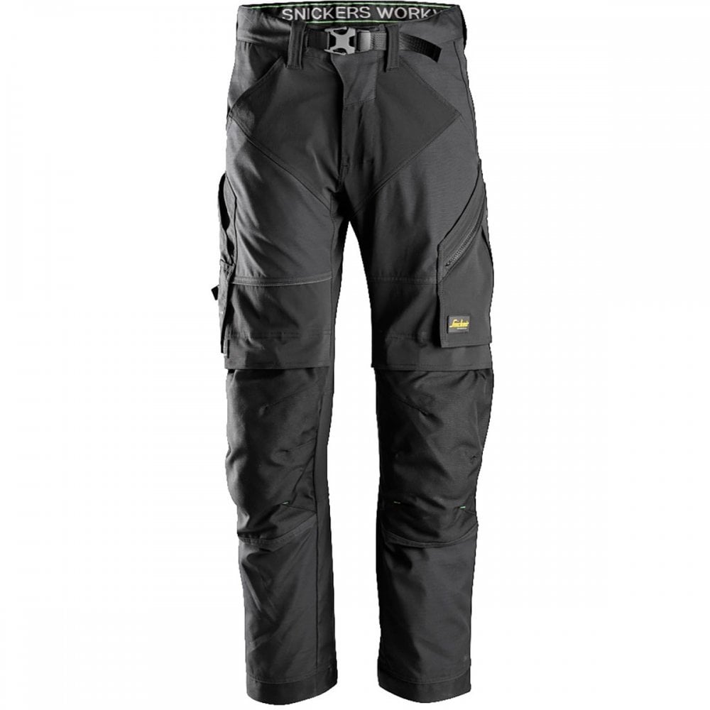6903 FW Trousers+