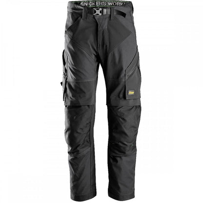6903 FW Trousers+