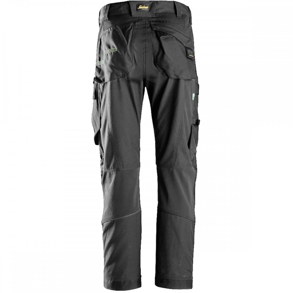 6903 FW Trousers+
