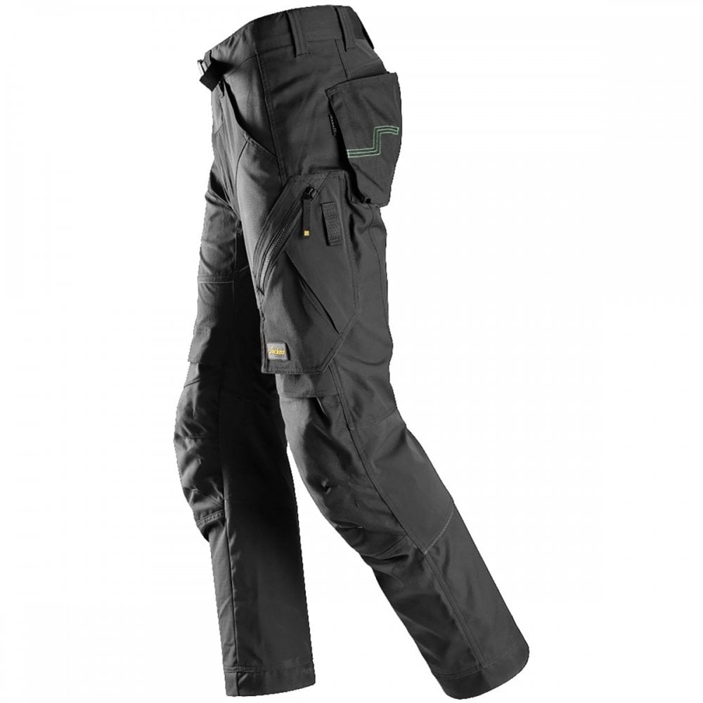 6903 FW Trousers+
