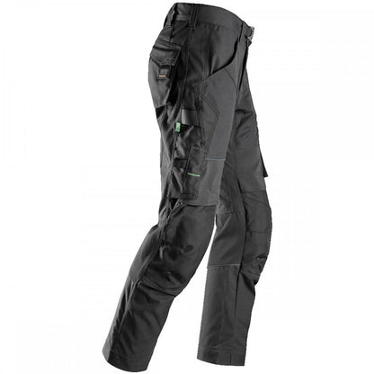 6903 FW Trousers+