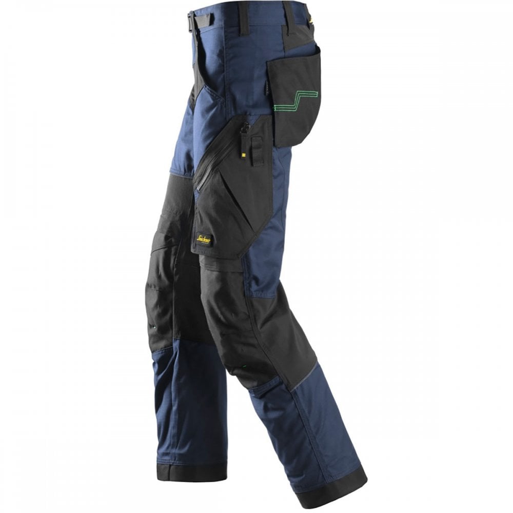6903 FW Trousers+