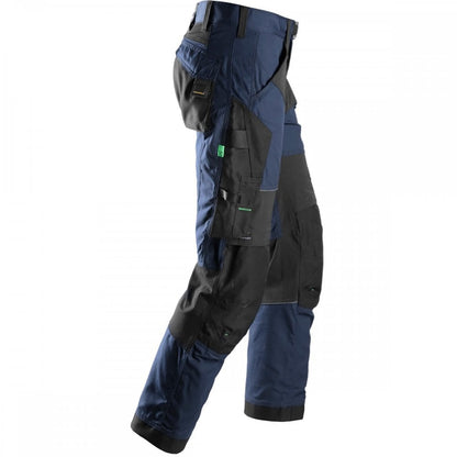 6903 FW Trousers+