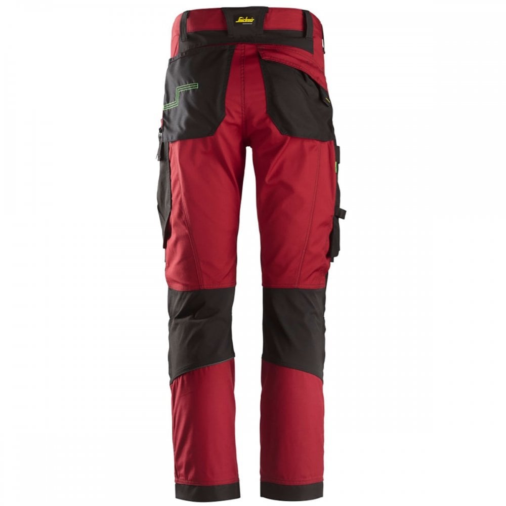 6903 FW Trousers+