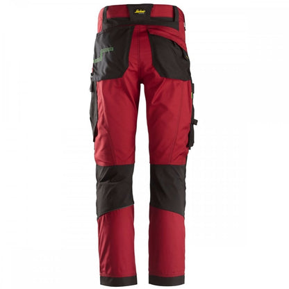6903 FW Trousers+