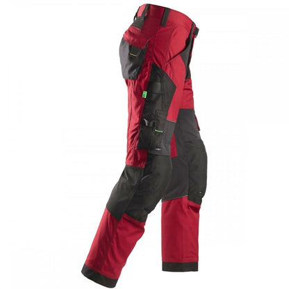 6903 FW Trousers+