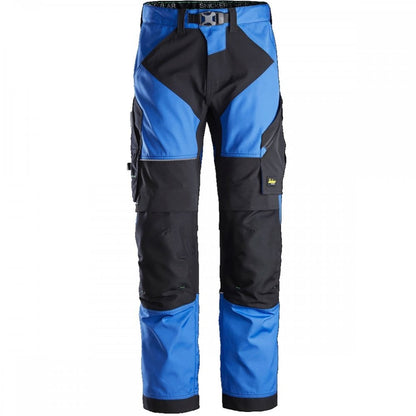 6903 FW Trousers+