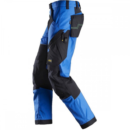 6903 FW Trousers+